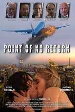 Em Busca do Assassino (Point of no Return)