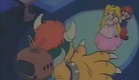 Super Mario Bros. 1986 Anime/1993 Movie TRAILER MASH-UP