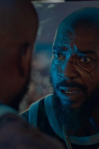 Poster de Episódio Episode 3 (2023)