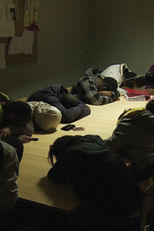 Li Ké Terra (Li Ké Terra)