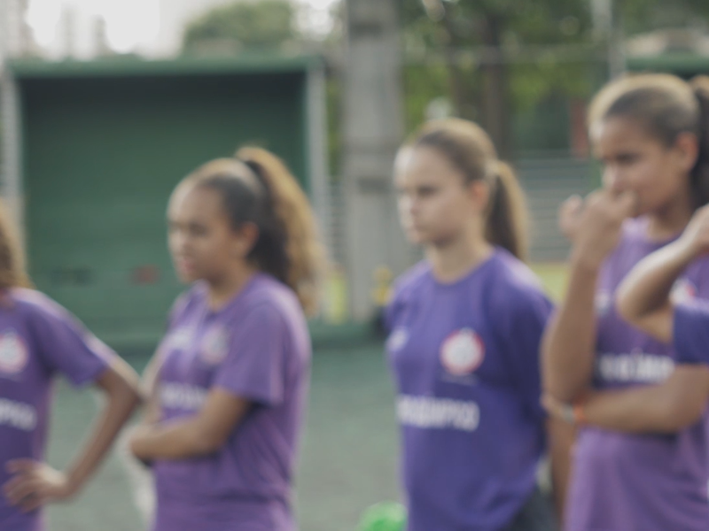 Foto 14 de Minas do Futebol