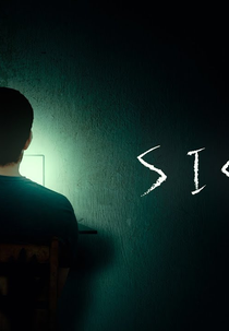 Sigilo (Sigilo)