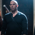 Assista agora ao filme O Último Caçador de Bruxas, estrelado por Vin Diesel e Elijah Wood