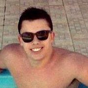 Foto de perfil de Juninho