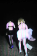 Orties (Antha & Kincy): Plus Putes que toutes les Putes (Orties (Antha & Kincy): Plus Putes que toutes les Putes)