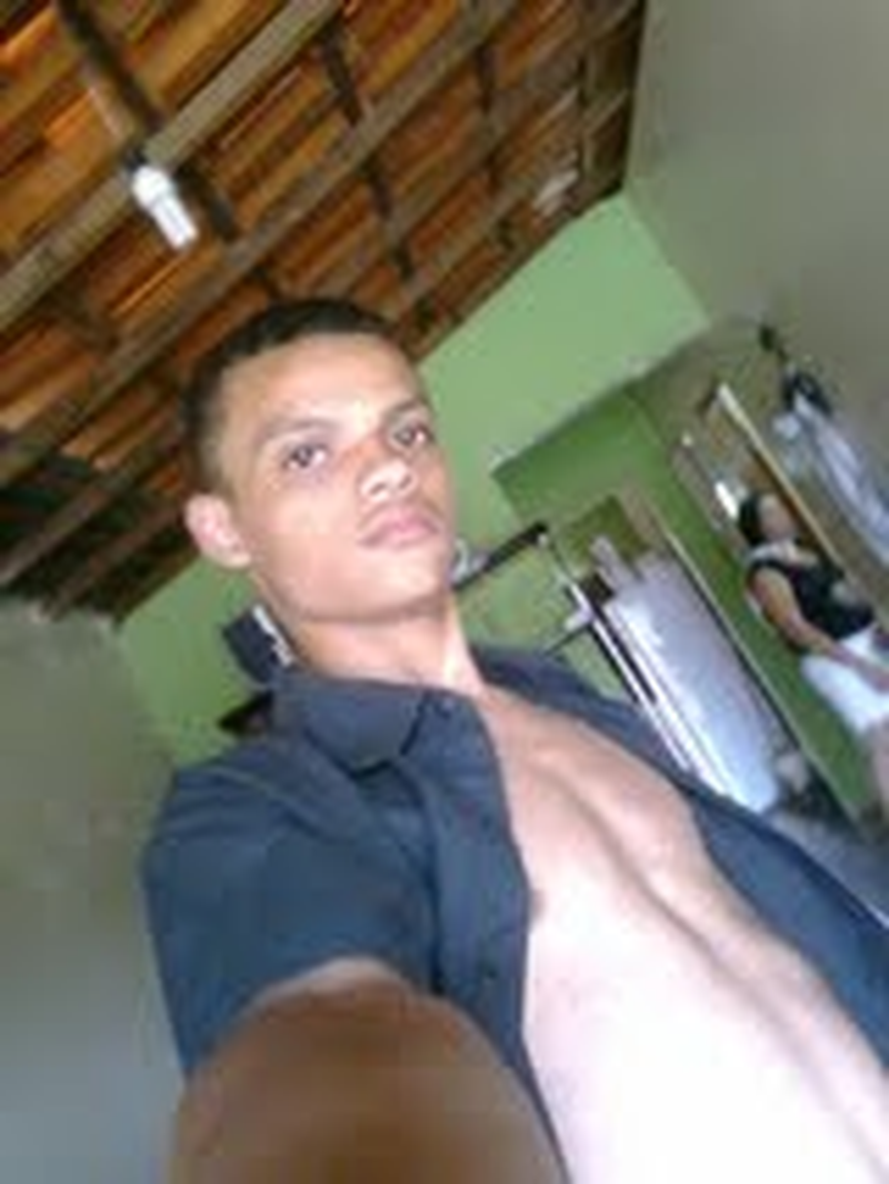 Paulo - Foto 1