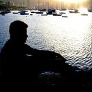 Foto de perfil de Felipe Sousa