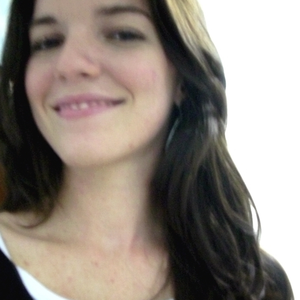 Foto de perfil de Clara Pazzola