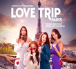 Love Trip: Paris
