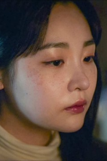 Poster de Episódio 마지막회 (2025)
