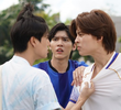 EP 1