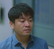 11화