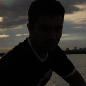 Foto de perfil de Fernando Oliveira