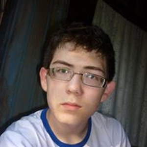 Foto de perfil de Pablo