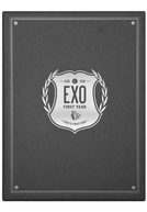 EXO's First Box (EXO's First Box)