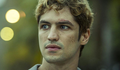Conheça os novos personagens da 3ª e última temporada de Dom