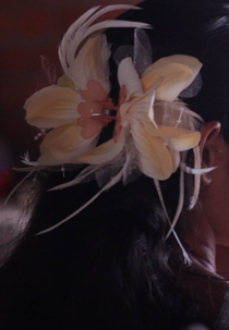 Olho A dentro (Olho a dentro)