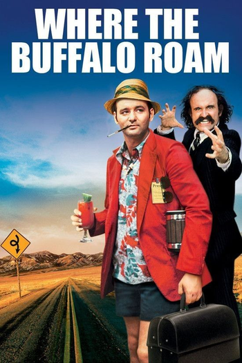  de Filme Uma Espécie em Extinção (1980)