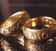 George Michael: Amazing