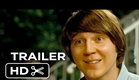 Love & Mercy Official Teaser Trailer (2015) - Brian Wilson Biopic HD