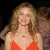 Heather Graham - Foto 3