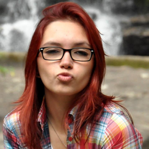 Foto de perfil de Amanda Guedes