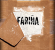 Fariña