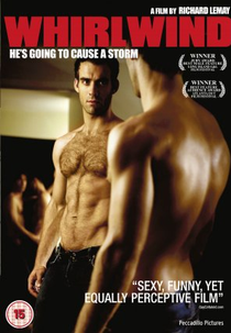 Whirlwind (Whirlwind)