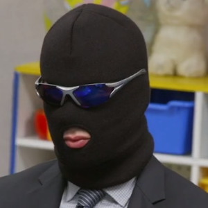 Foto de perfil de Berica