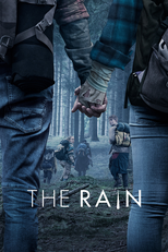 The Rain (The Rain)