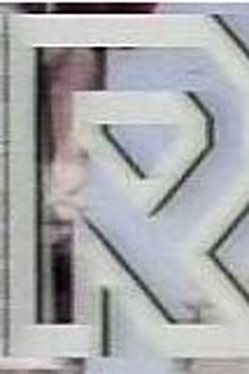 Poster de TV Poltrona R (1980)