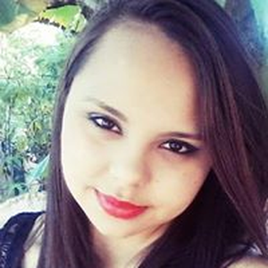 Foto de perfil de Ritielly