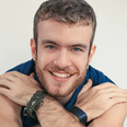 Vitor Thiré