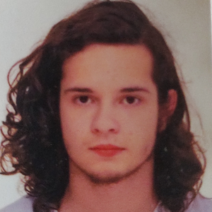 Foto de perfil de Perci