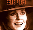 Belle Starr