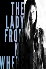 The Lady From Nowhere (The Lady From Nowhere)