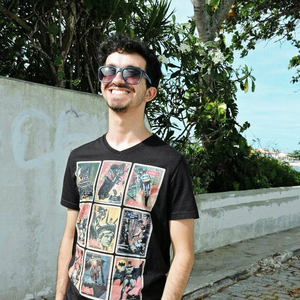 Foto de perfil de Gustavo Olaio