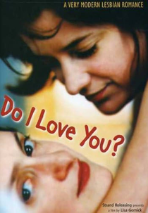 Do I love you? (Do I love you?)