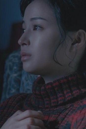Poster de Episódio 第6話 (2025)