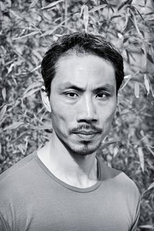 Tom Wu