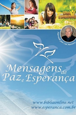 Mensagens de Paz & Esperança (Mensagens de Paz e Esperança)