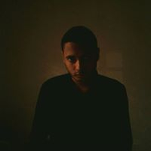 Foto de perfil de Caio
