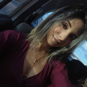Foto de perfil de Roberta