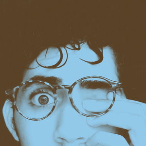 Foto de perfil de Ruriá Araújo