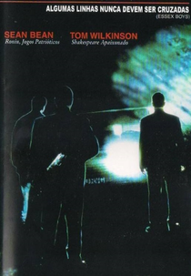 Algumas Linhas Nunca Devem Ser Cruzadas (Essex Boys)