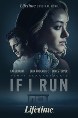 If I Run (If I Run)