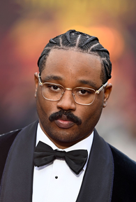 Ryan Coogler