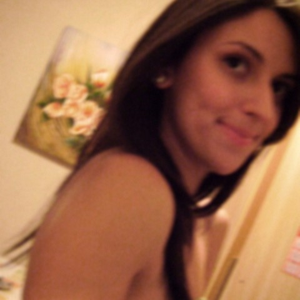 Foto de perfil de Bruna Dourado Amaral