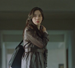 제12화