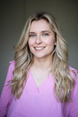 Elly Norris